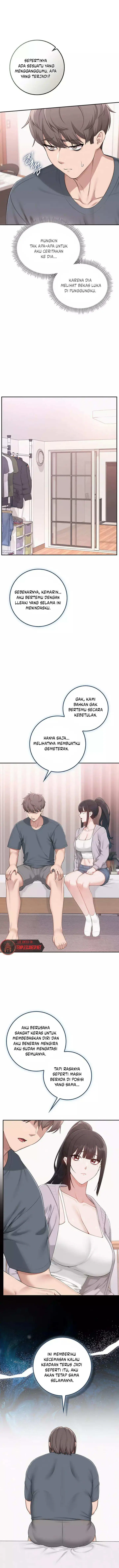 image-komik-my-lewd-college-friends-chapter-58-7/15
