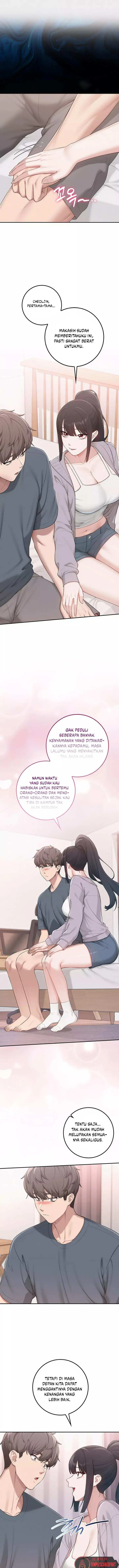 image-komik-my-lewd-college-friends-chapter-58-8/15