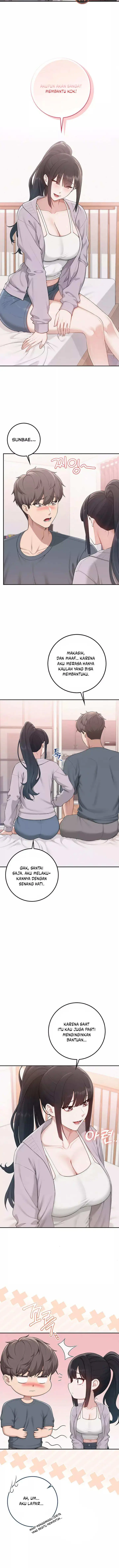 image-komik-my-lewd-college-friends-chapter-58-9/15