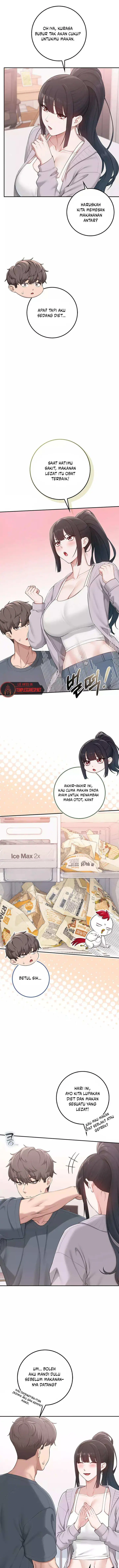 image-komik-my-lewd-college-friends-chapter-58-10/15