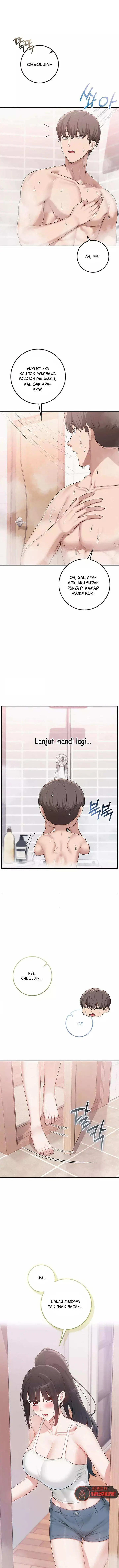 image-komik-my-lewd-college-friends-chapter-58-12/15