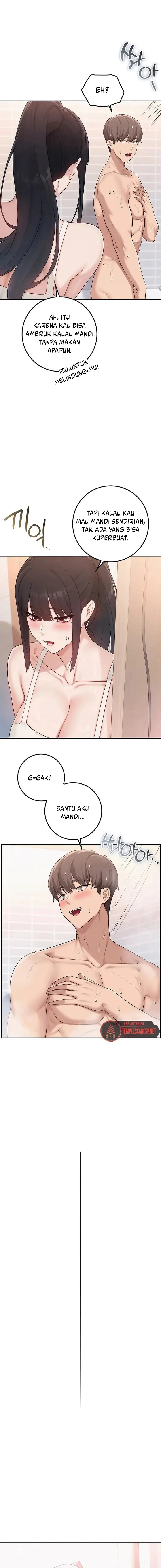 image-komik-my-lewd-college-friends-chapter-59-1/14