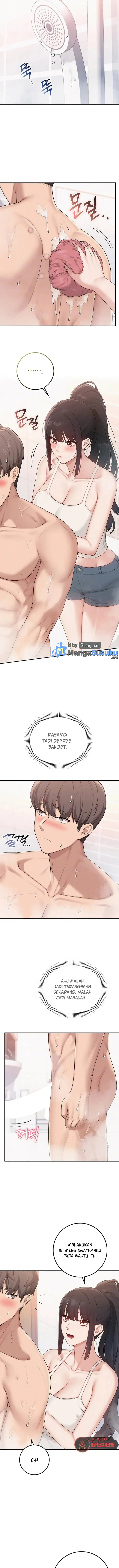 image-komik-my-lewd-college-friends-chapter-59-2/14