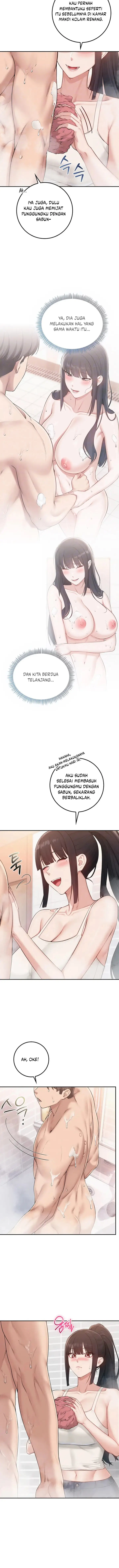 image-komik-my-lewd-college-friends-chapter-59-3/14