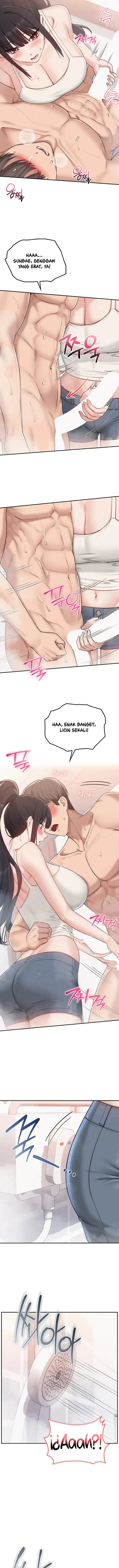 image-komik-my-lewd-college-friends-chapter-59-6/14