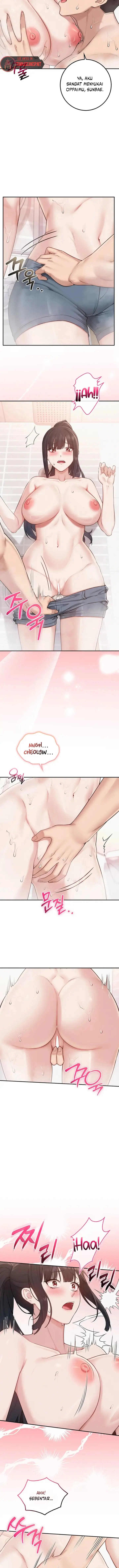 image-komik-my-lewd-college-friends-chapter-59-9/14