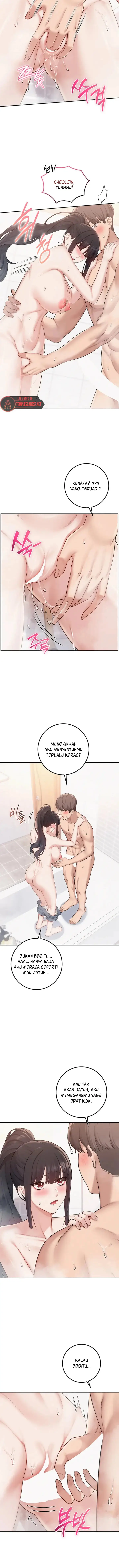 image-komik-my-lewd-college-friends-chapter-59-10/14