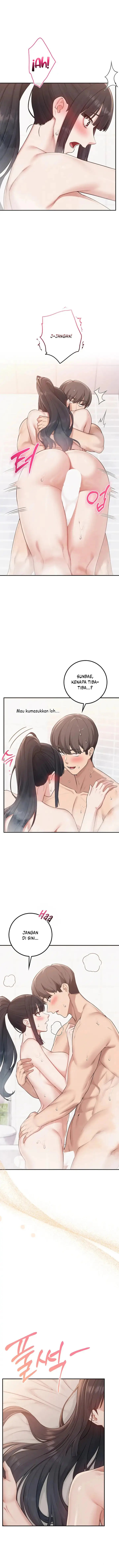 image-komik-my-lewd-college-friends-chapter-59-11/14