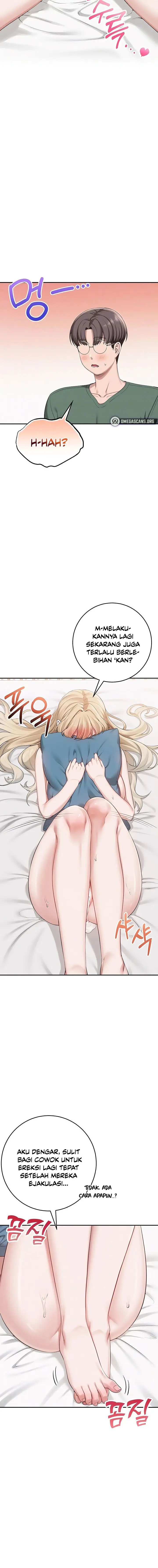 image-komik-my-lewd-college-friends-chapter-6-2/32