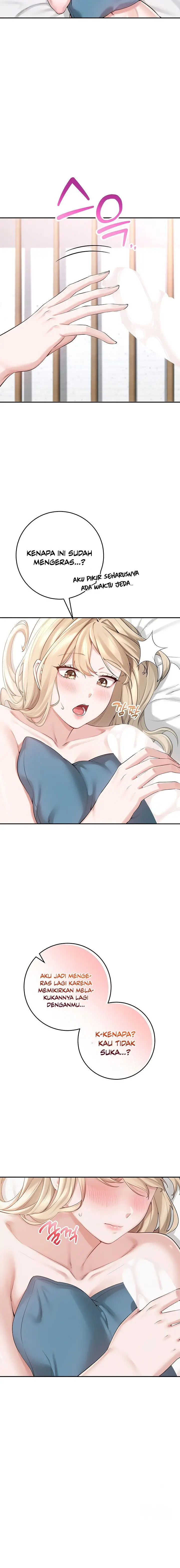 image-komik-my-lewd-college-friends-chapter-6-4/32