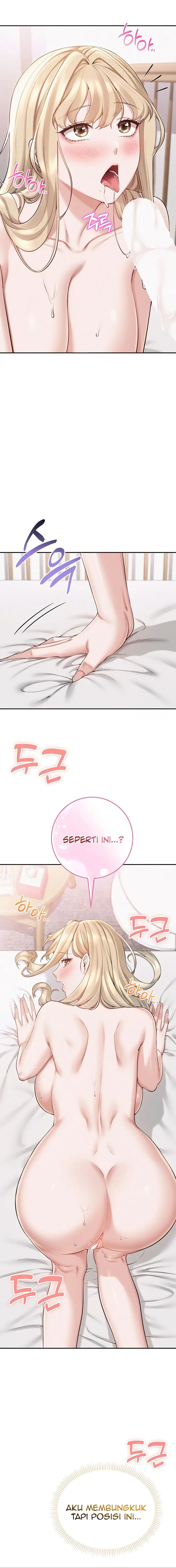 image-komik-my-lewd-college-friends-chapter-6-8/32