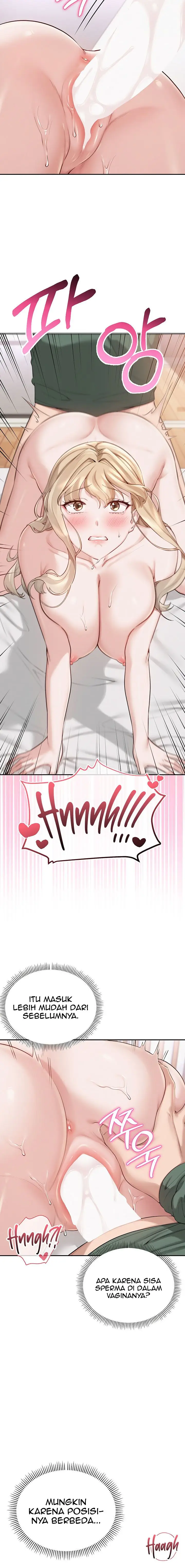 image-komik-my-lewd-college-friends-chapter-6-10/32