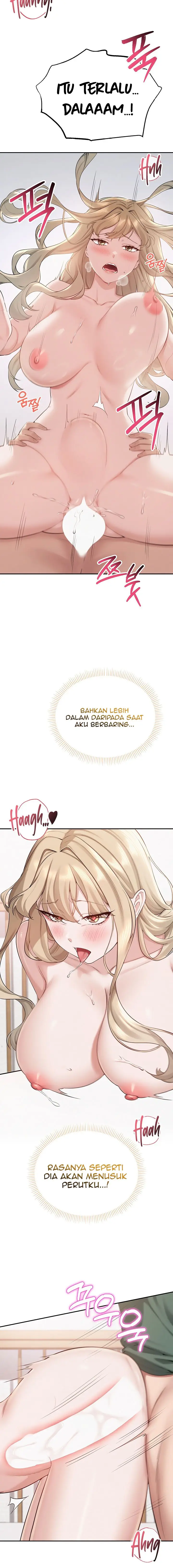 image-komik-my-lewd-college-friends-chapter-6-12/32