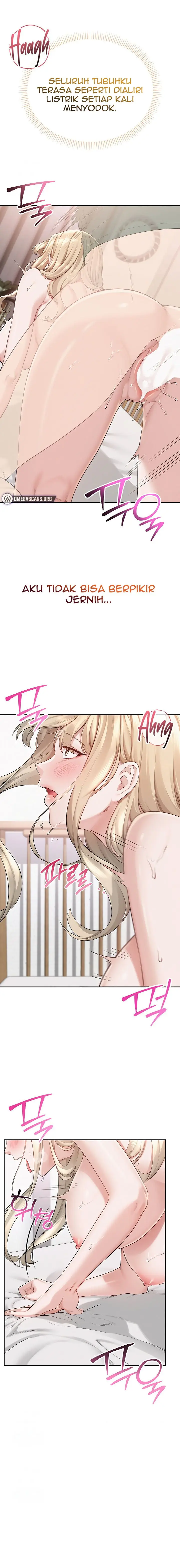 image-komik-my-lewd-college-friends-chapter-6-13/32