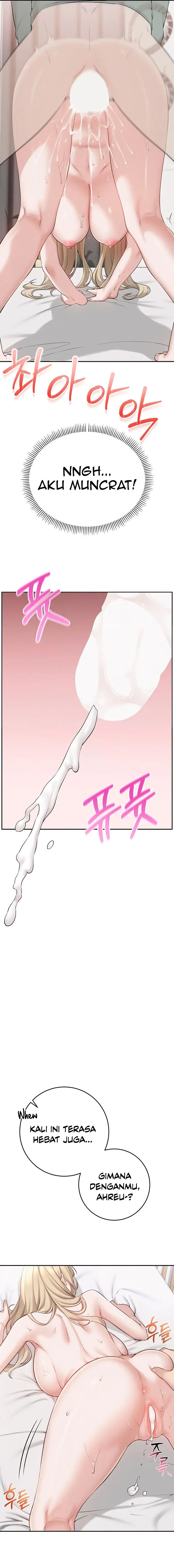 image-komik-my-lewd-college-friends-chapter-6-17/32