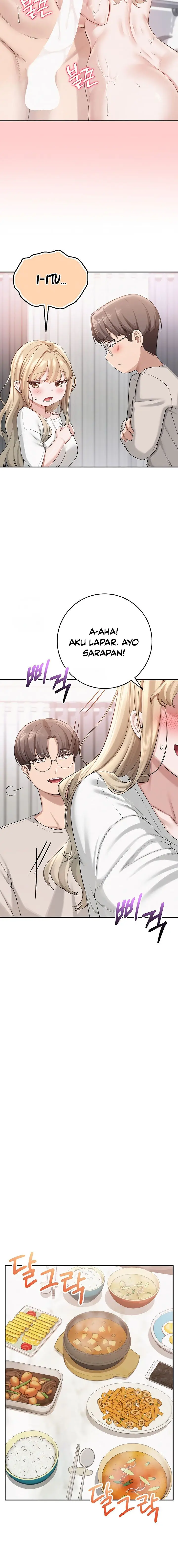 image-komik-my-lewd-college-friends-chapter-6-22/32