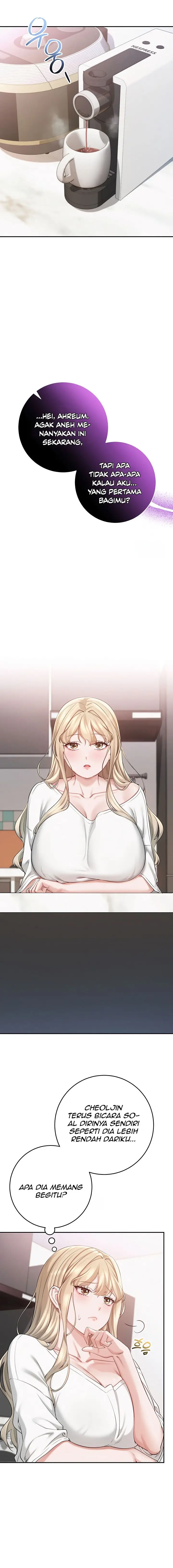 image-komik-my-lewd-college-friends-chapter-6-24/32