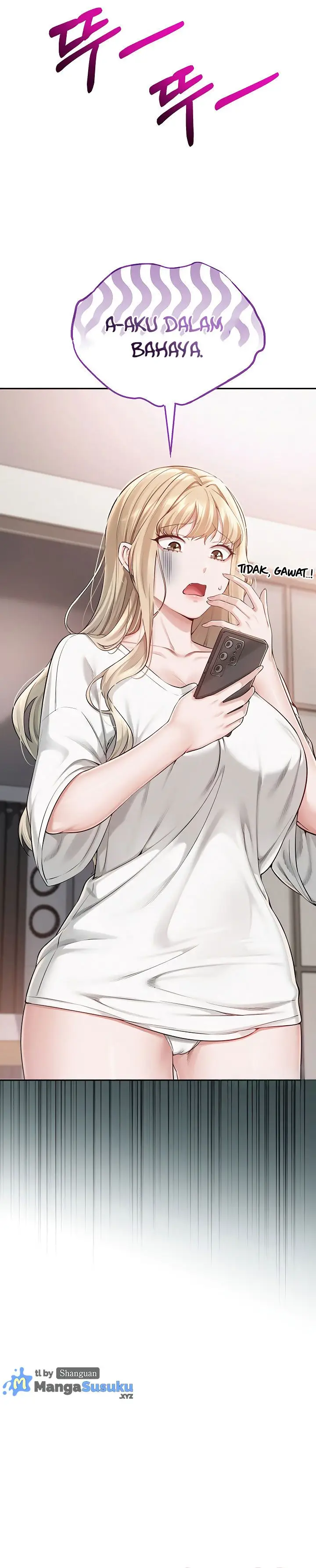 image-komik-my-lewd-college-friends-chapter-6-29/32