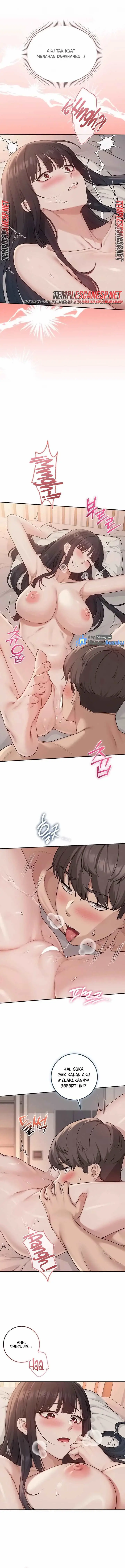 image-komik-my-lewd-college-friends-chapter-60-4/14