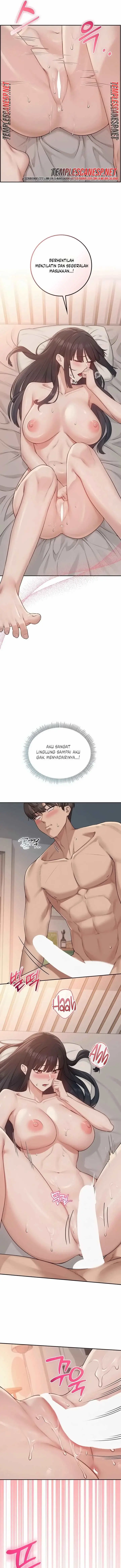 image-komik-my-lewd-college-friends-chapter-60-5/14