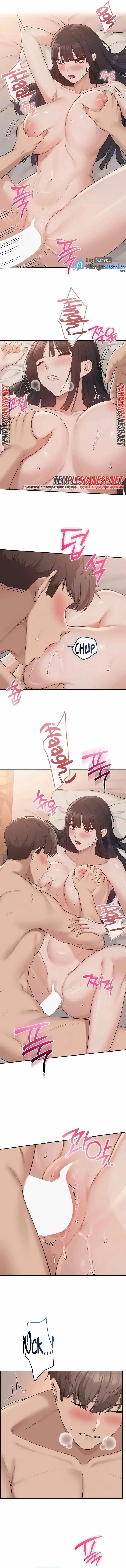 image-komik-my-lewd-college-friends-chapter-60-9/14