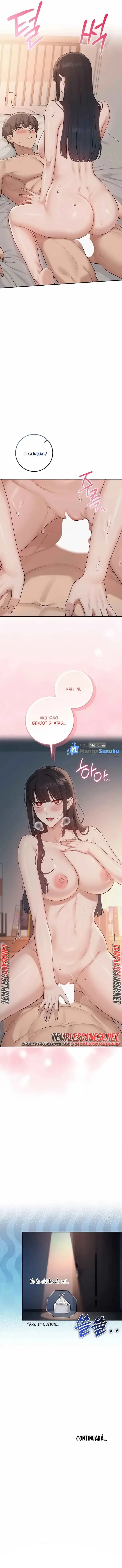 image-komik-my-lewd-college-friends-chapter-60-12/14