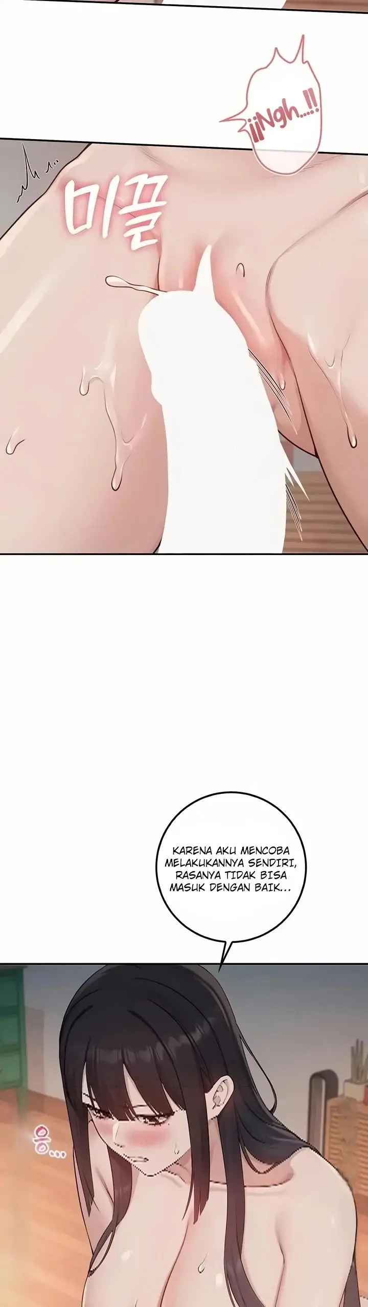 image-komik-my-lewd-college-friends-chapter-61-5/36