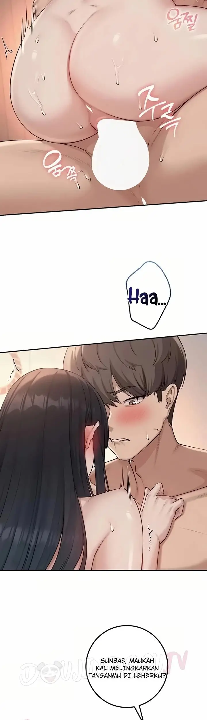 image-komik-my-lewd-college-friends-chapter-61-21/36