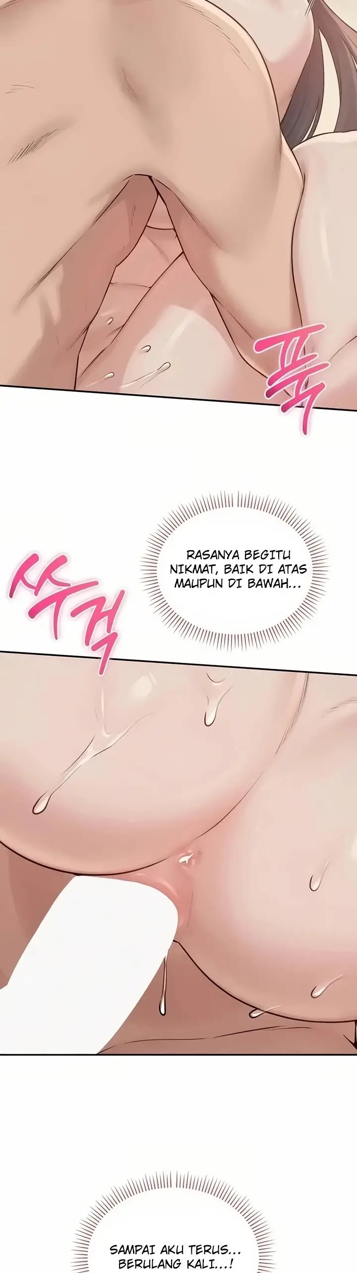image-komik-my-lewd-college-friends-chapter-61-28/36