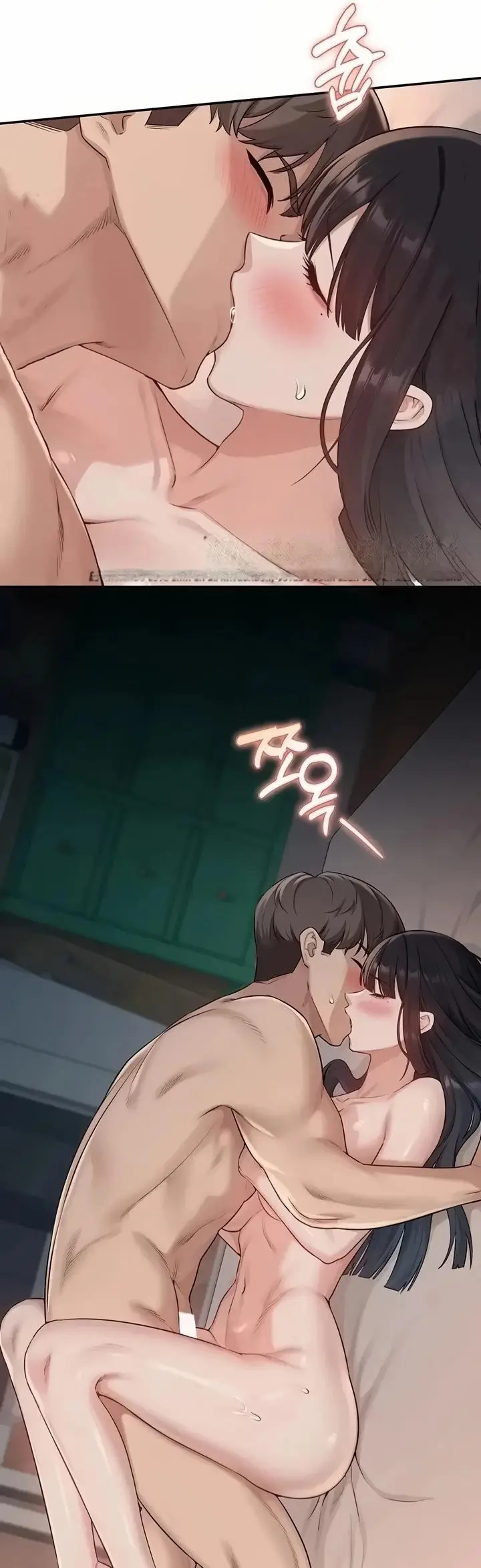 image-komik-my-lewd-college-friends-chapter-61-34/36