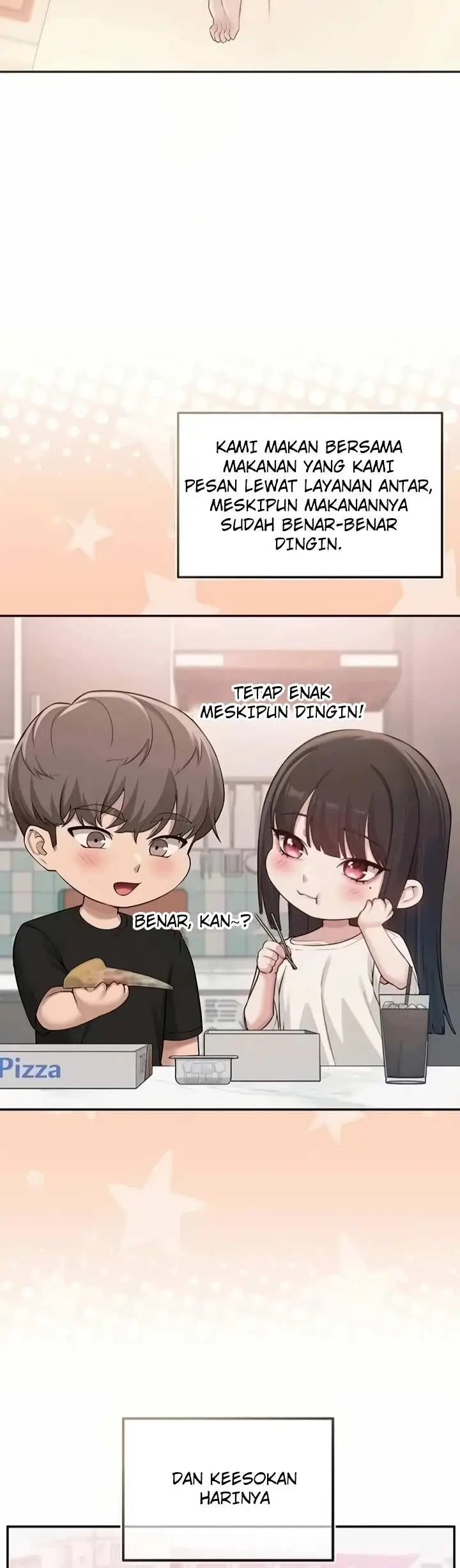 image-komik-my-lewd-college-friends-chapter-62-2/47