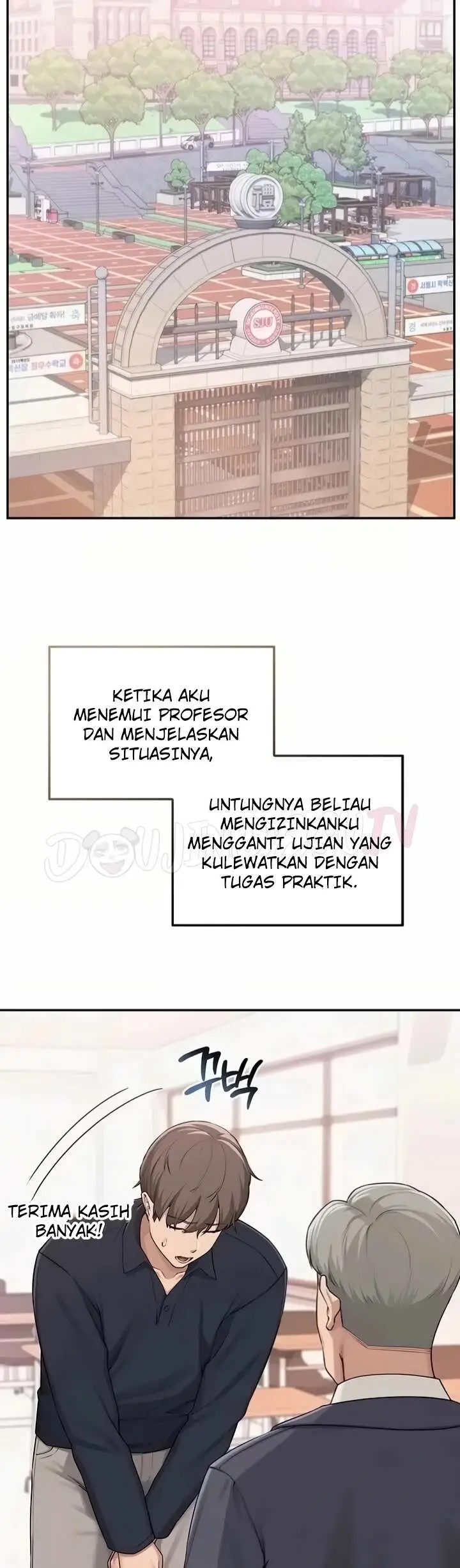 image-komik-my-lewd-college-friends-chapter-62-3/47