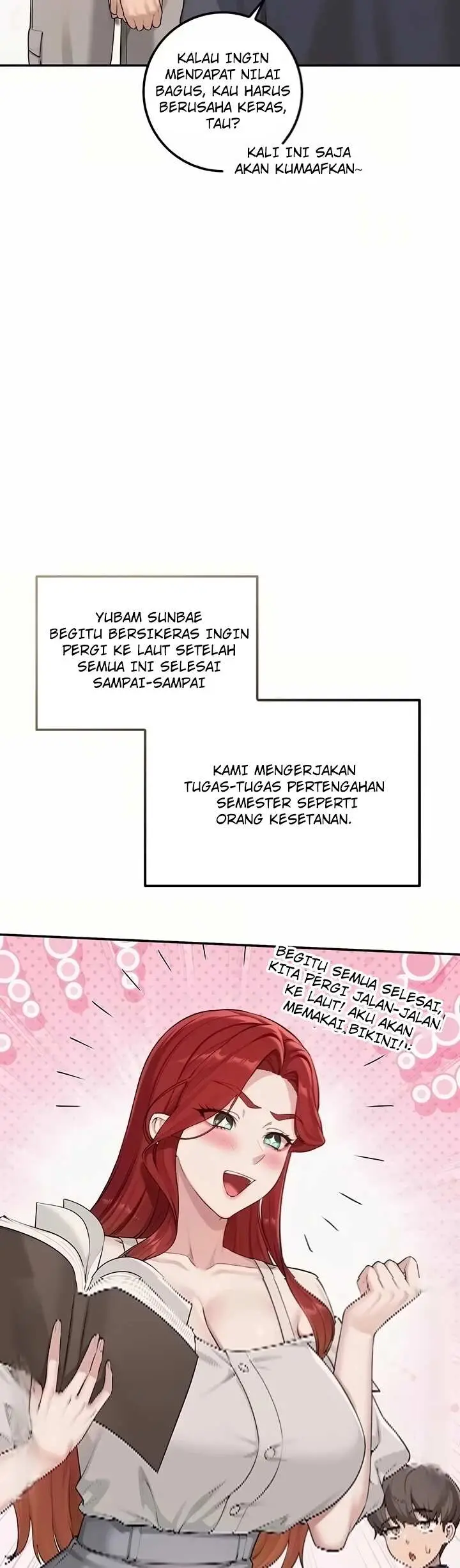 image-komik-my-lewd-college-friends-chapter-62-4/47