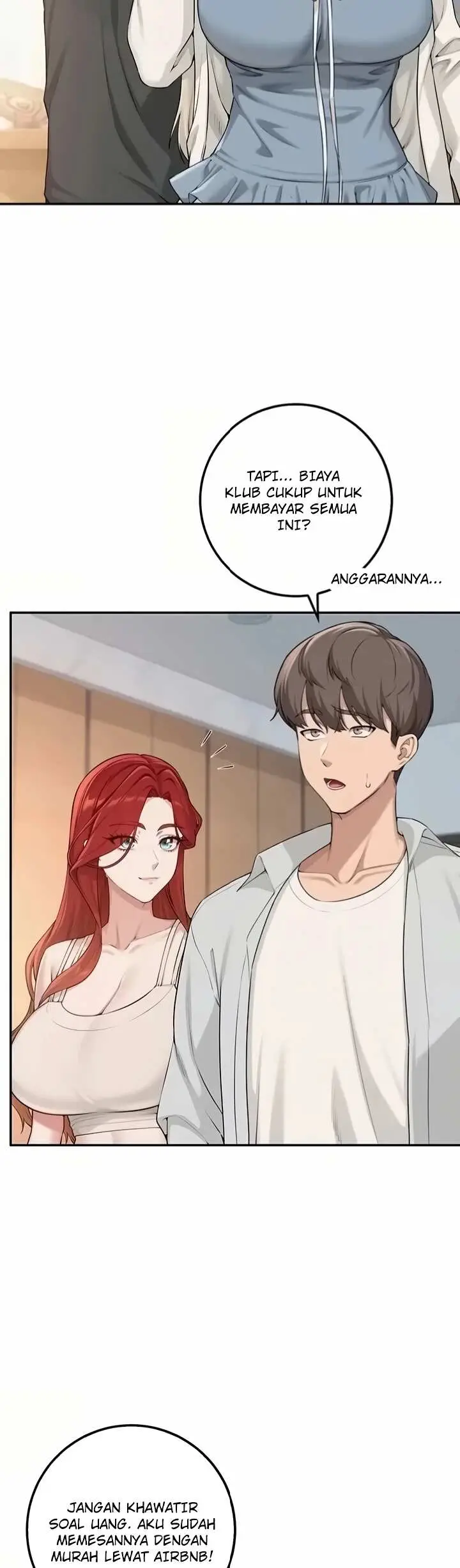 image-komik-my-lewd-college-friends-chapter-62-7/47