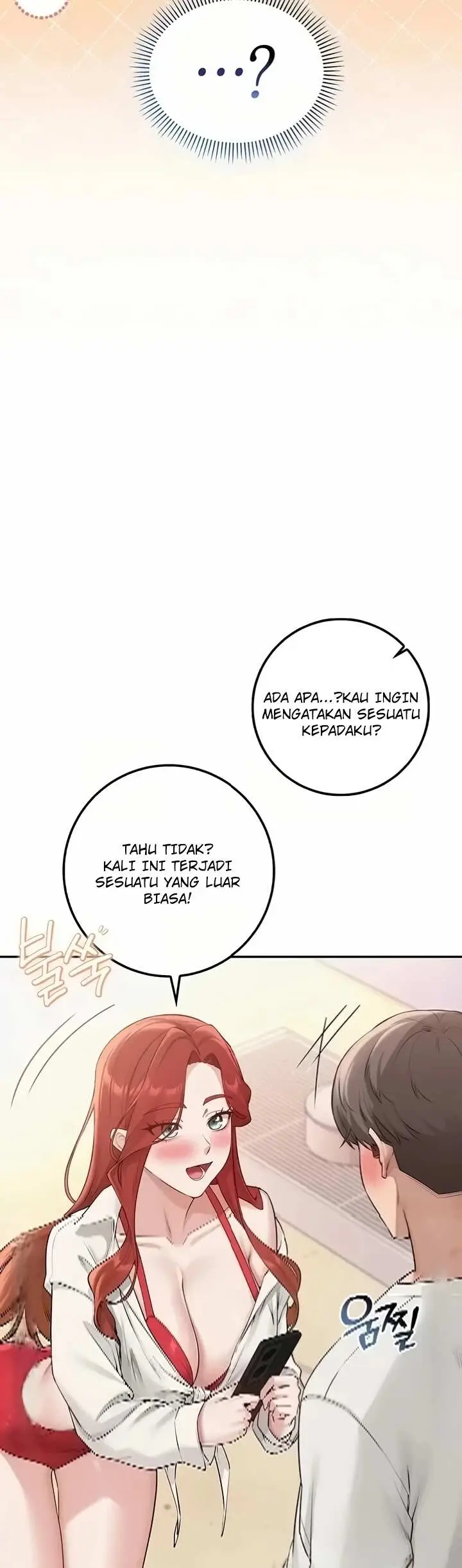 image-komik-my-lewd-college-friends-chapter-62-16/47