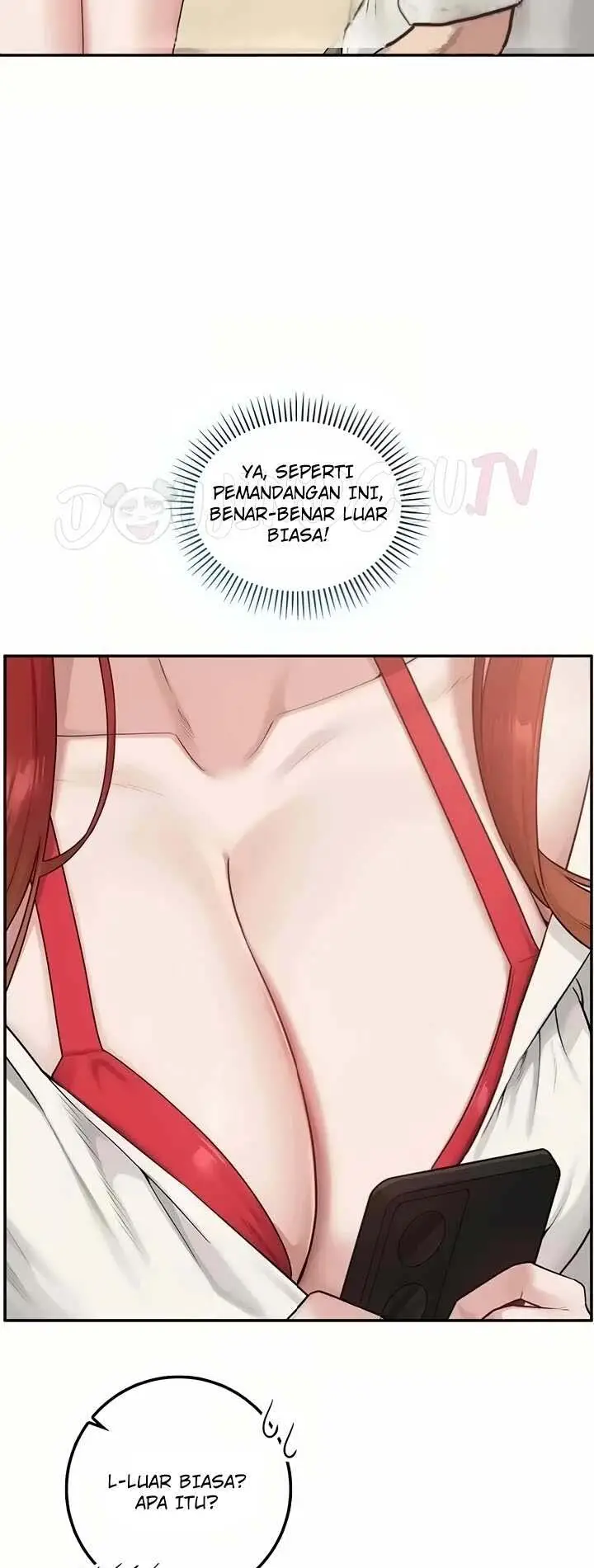 image-komik-my-lewd-college-friends-chapter-62-17/47