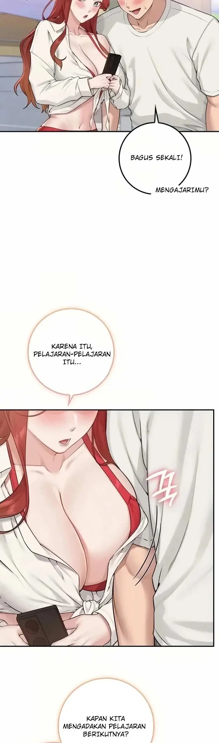 image-komik-my-lewd-college-friends-chapter-62-19/47