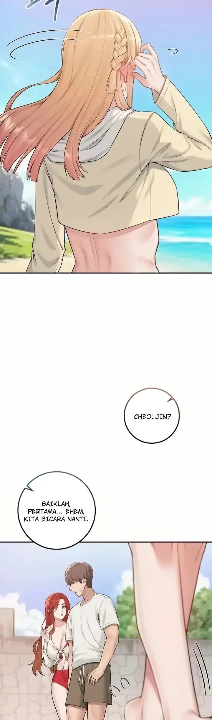 image-komik-my-lewd-college-friends-chapter-62-22/47