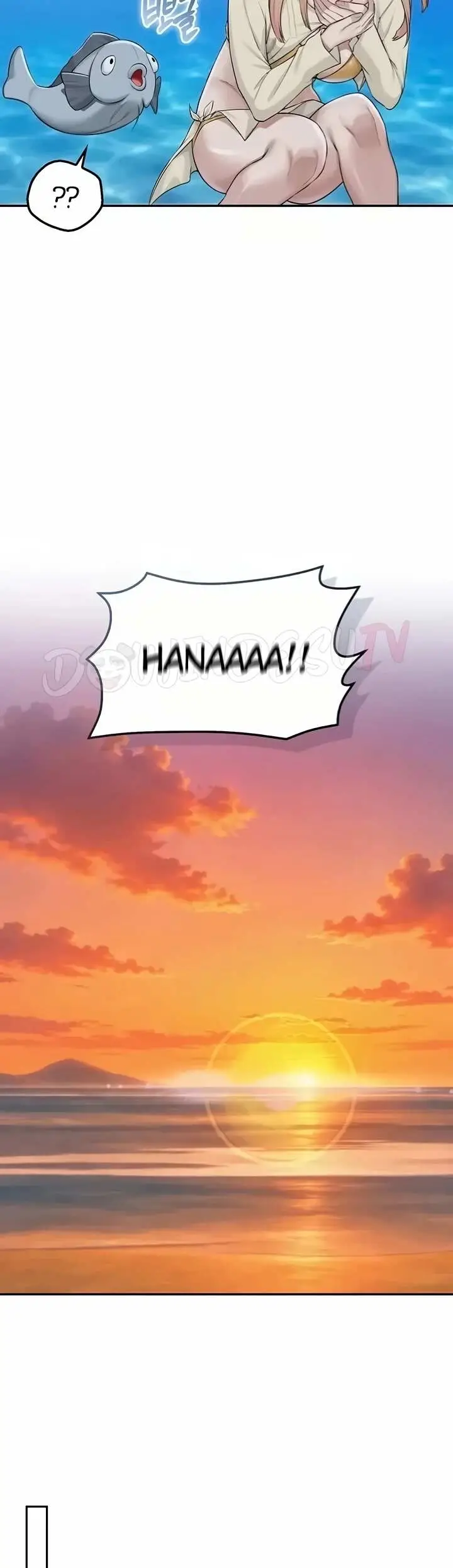 image-komik-my-lewd-college-friends-chapter-62-29/47