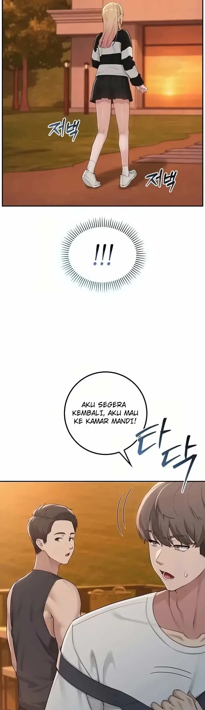 image-komik-my-lewd-college-friends-chapter-62-33/47
