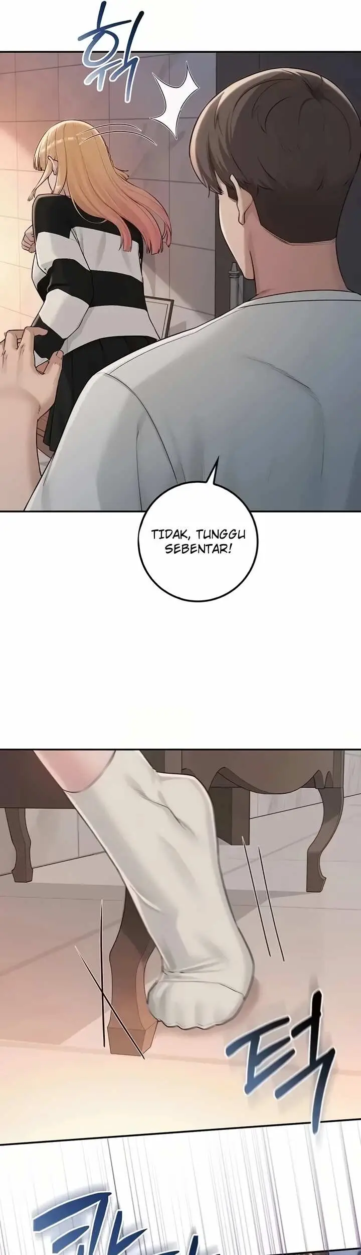 image-komik-my-lewd-college-friends-chapter-62-36/47