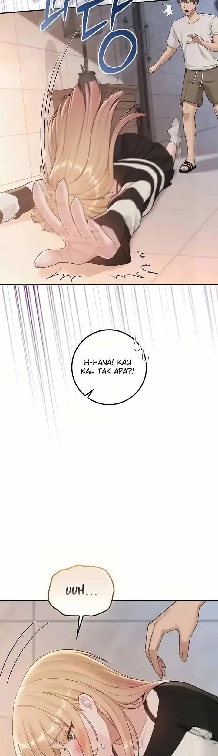 image-komik-my-lewd-college-friends-chapter-62-37/47