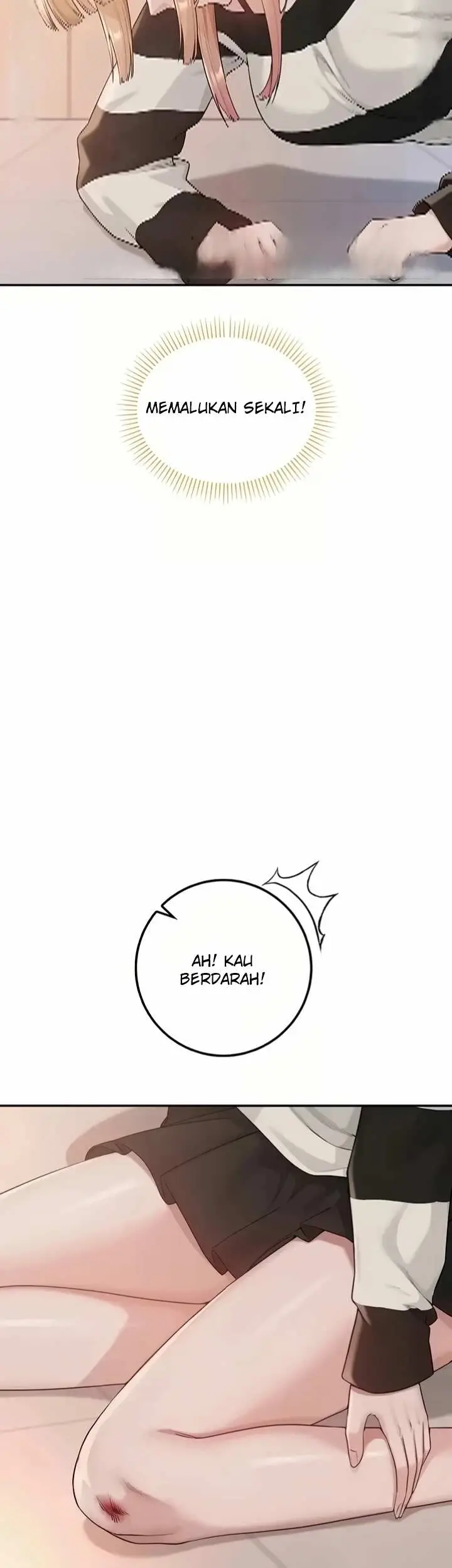 image-komik-my-lewd-college-friends-chapter-62-38/47