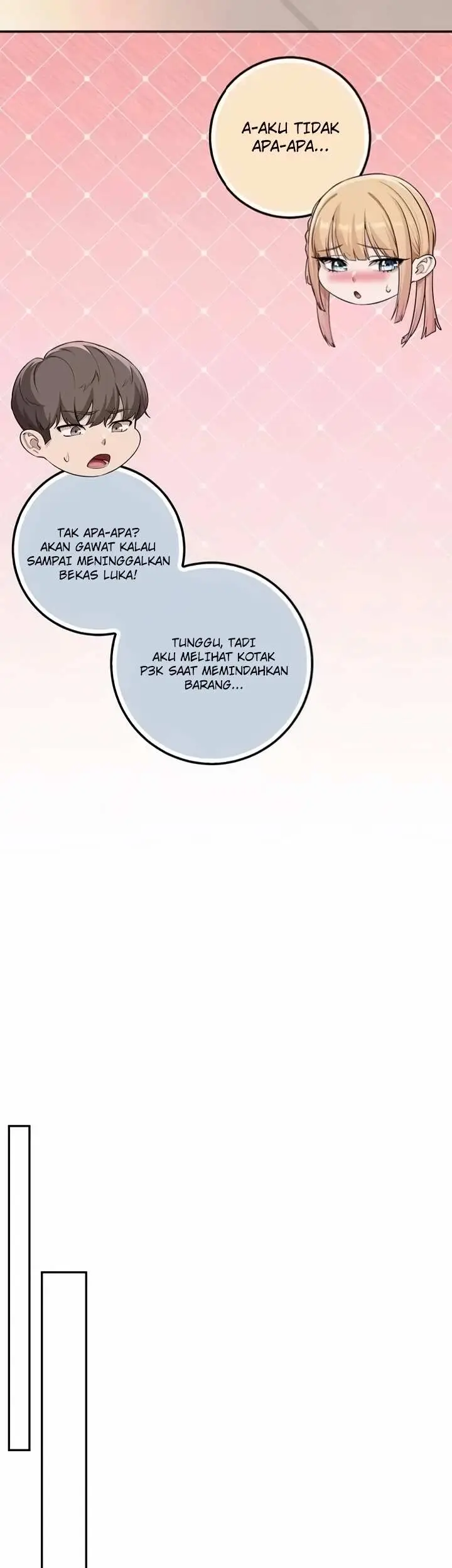 image-komik-my-lewd-college-friends-chapter-62-39/47