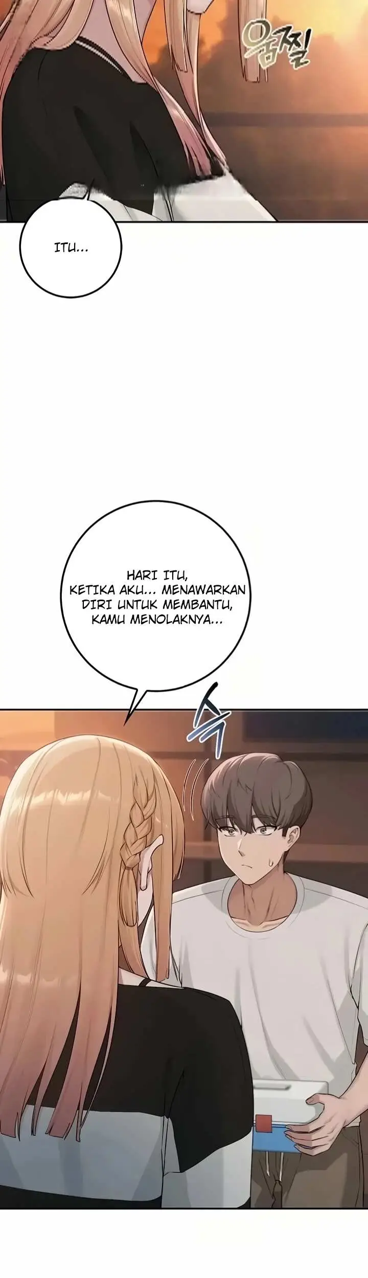 image-komik-my-lewd-college-friends-chapter-62-42/47