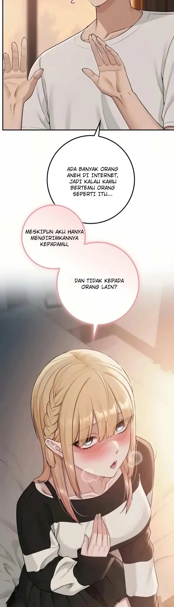 image-komik-my-lewd-college-friends-chapter-62-45/47