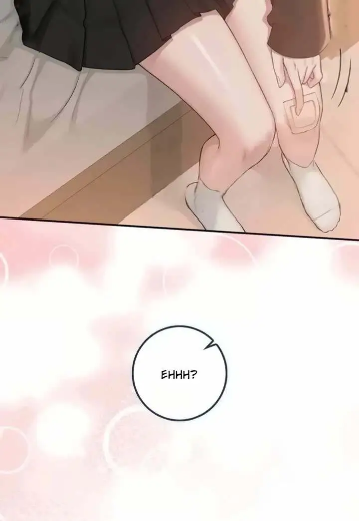 image-komik-my-lewd-college-friends-chapter-62-46/47