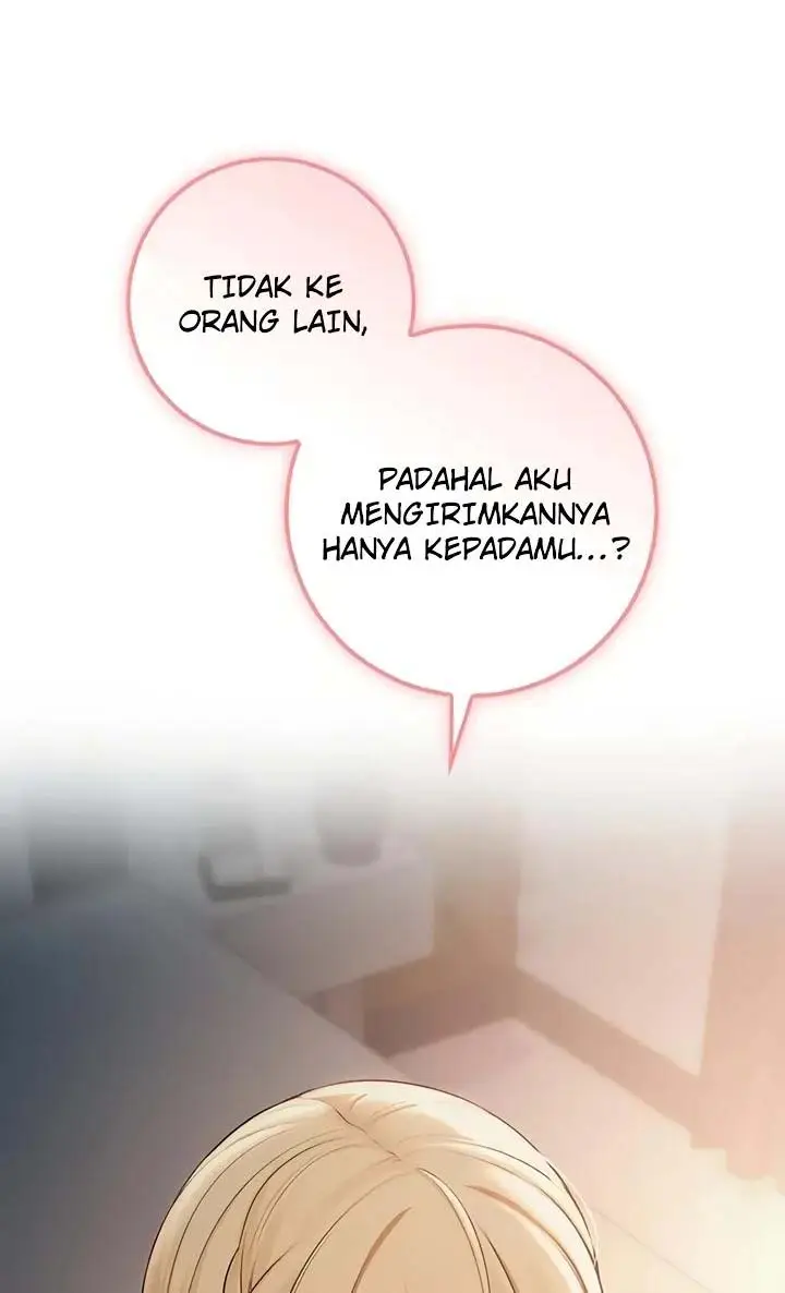 image-komik-my-lewd-college-friends-chapter-63-1/45