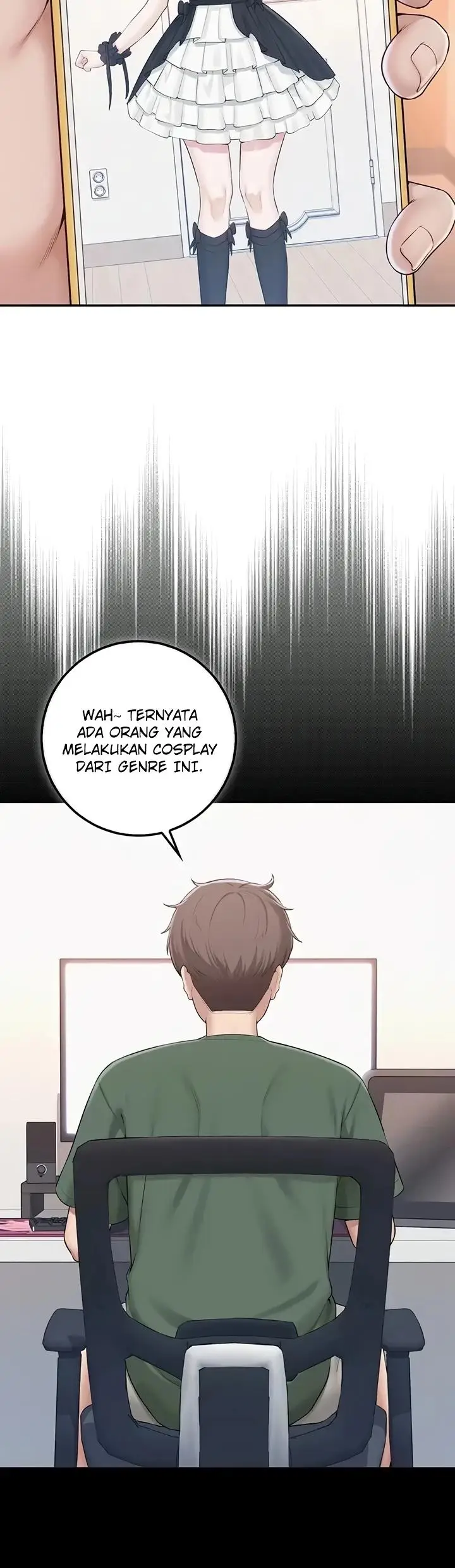 image-komik-my-lewd-college-friends-chapter-63-5/45