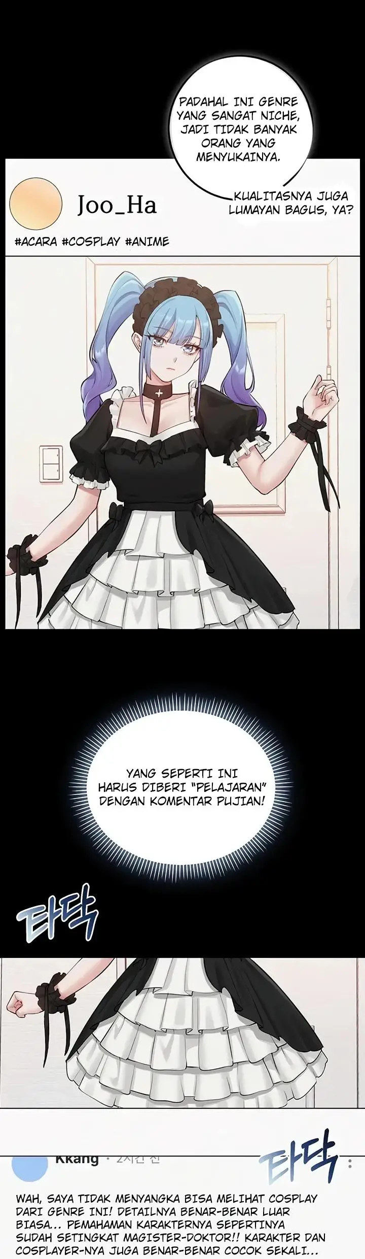 image-komik-my-lewd-college-friends-chapter-63-6/45